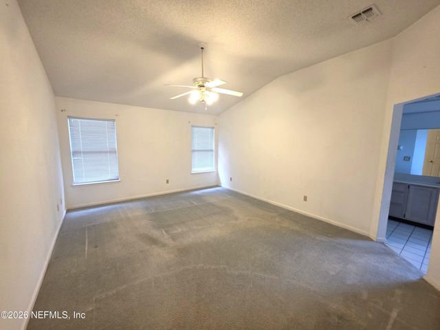 8630 CHARLESGATE Circle N, Jacksonville, FL 32244