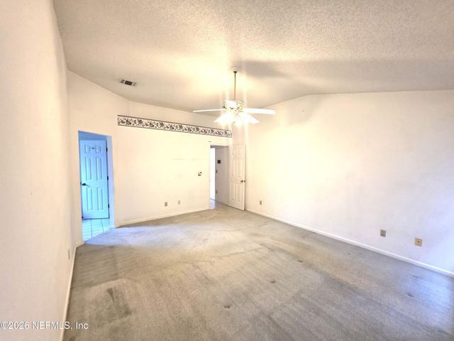 8630 CHARLESGATE Circle N, Jacksonville, FL 32244