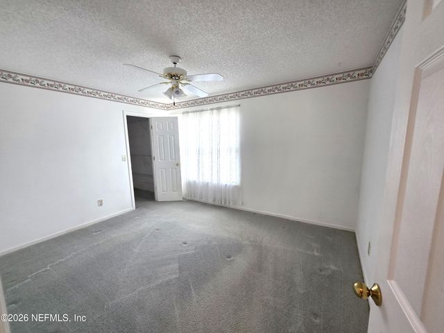8630 CHARLESGATE Circle N, Jacksonville, FL 32244