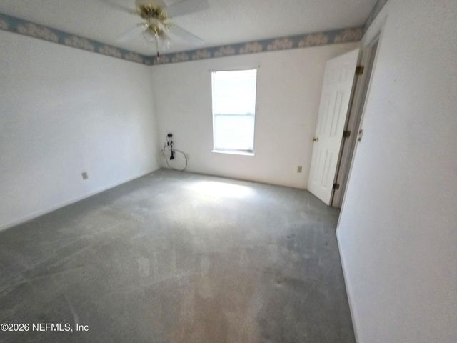 8630 CHARLESGATE Circle N, Jacksonville, FL 32244