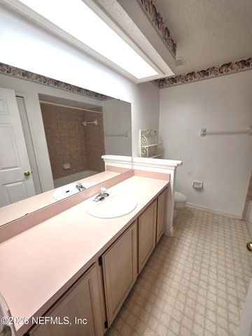 8630 CHARLESGATE Circle N, Jacksonville, FL 32244