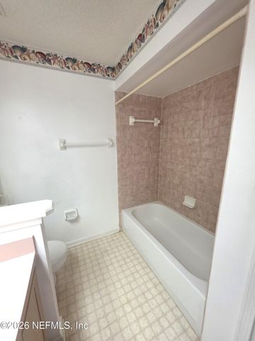 8630 CHARLESGATE Circle N, Jacksonville, FL 32244