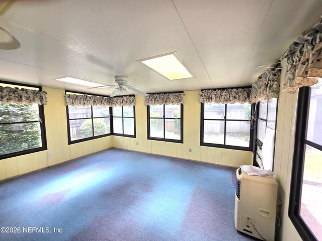 8630 CHARLESGATE Circle N, Jacksonville, FL 32244