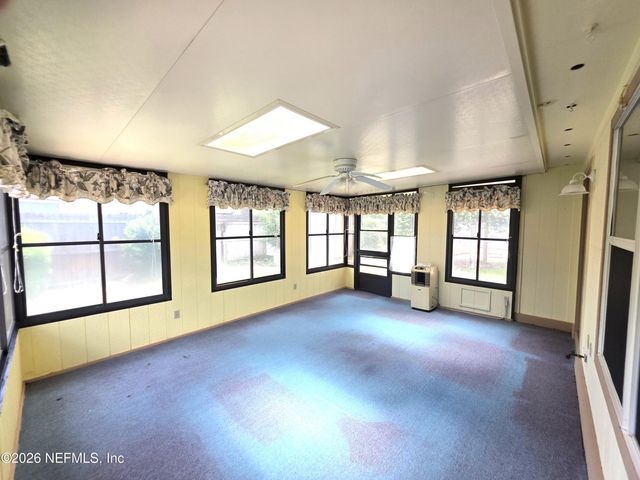 8630 CHARLESGATE Circle N, Jacksonville, FL 32244