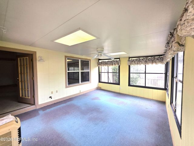 8630 CHARLESGATE Circle N, Jacksonville, FL 32244