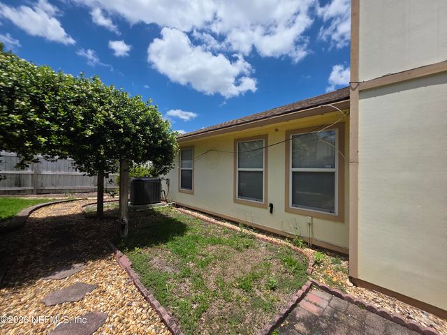 8630 CHARLESGATE Circle N, Jacksonville, FL 32244