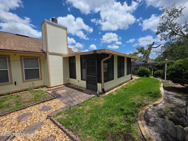 8630 CHARLESGATE Circle N, Jacksonville, FL 32244