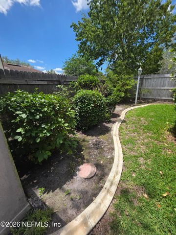 8630 CHARLESGATE Circle N, Jacksonville, FL 32244