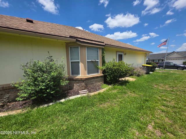 8630 CHARLESGATE Circle N, Jacksonville, FL 32244