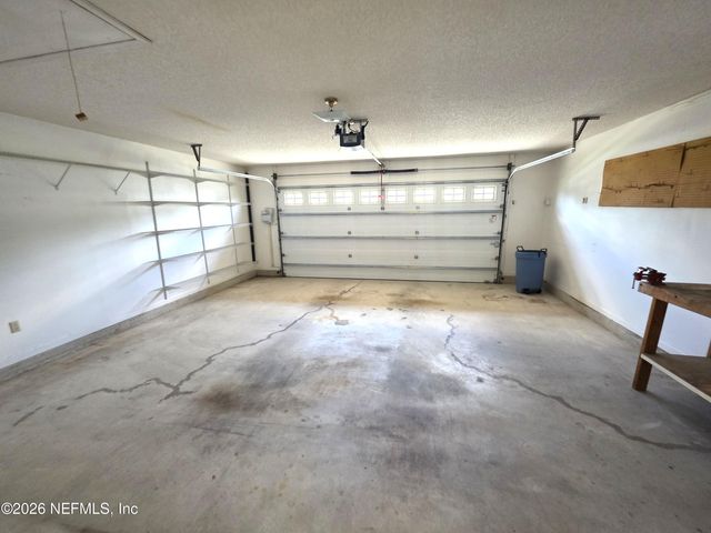8630 CHARLESGATE Circle N, Jacksonville, FL 32244