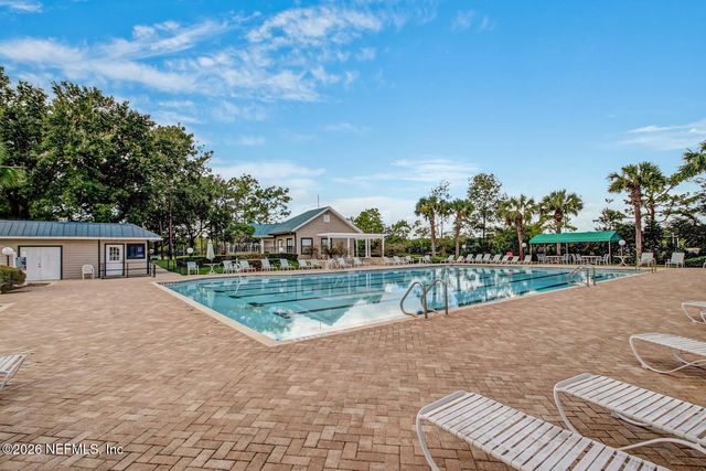 8630 CHARLESGATE Circle N, Jacksonville, FL 32244