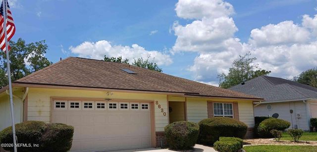 8630 CHARLESGATE Circle N, Jacksonville, FL 32244