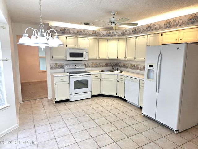 8630 CHARLESGATE Circle N, Jacksonville, FL 32244
