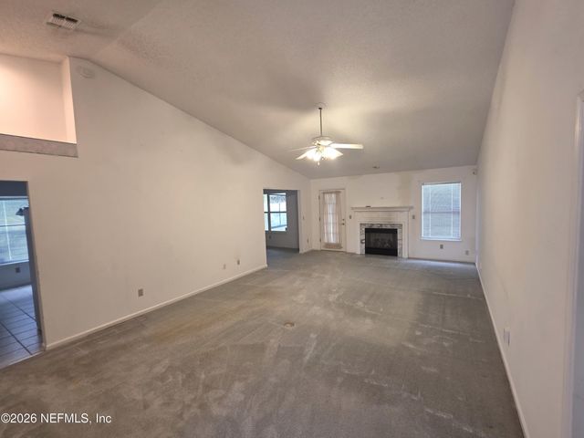 8630 CHARLESGATE Circle N, Jacksonville, FL 32244