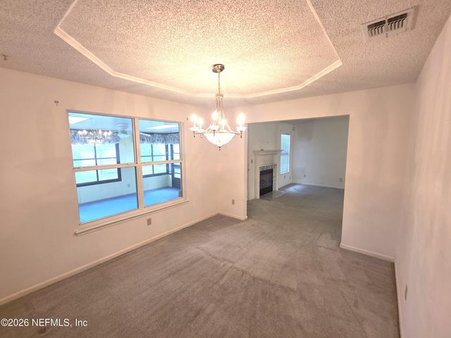 8630 CHARLESGATE Circle N, Jacksonville, FL 32244