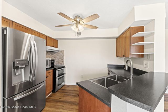 7040 N Highway 1 106, Cocoa, FL 32927