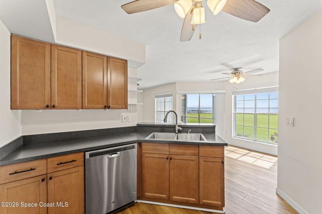 7040 N Highway 1 106, Cocoa, FL 32927