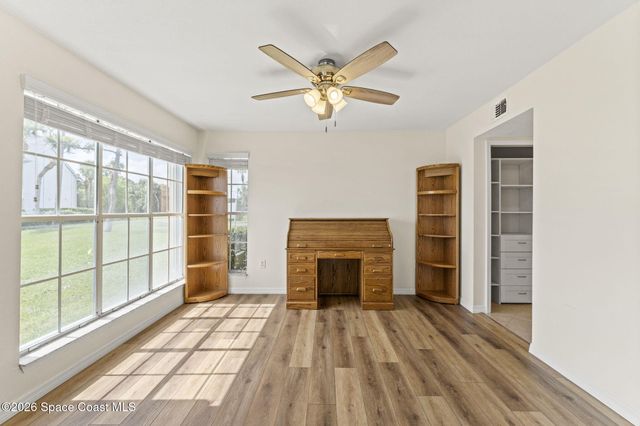 7040 N Highway 1 106, Cocoa, FL 32927