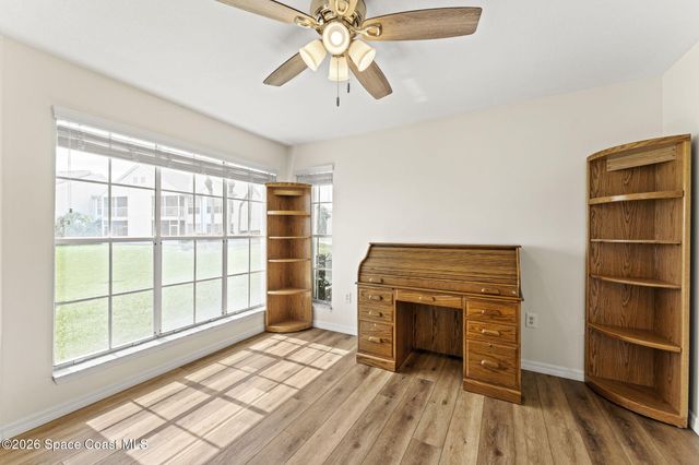 7040 N Highway 1 106, Cocoa, FL 32927