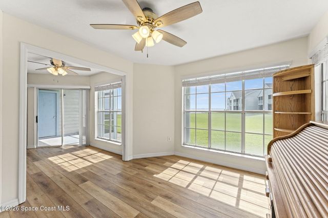 7040 N Highway 1 106, Cocoa, FL 32927