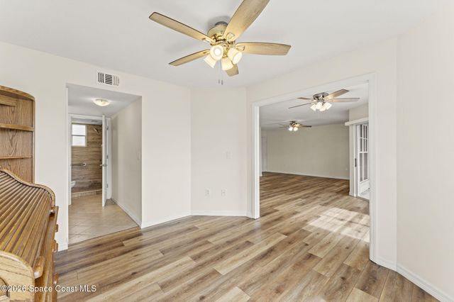 7040 N Highway 1 106, Cocoa, FL 32927