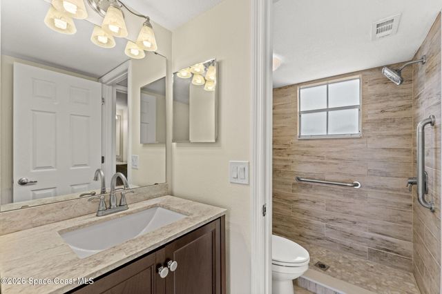 7040 N Highway 1 106, Cocoa, FL 32927