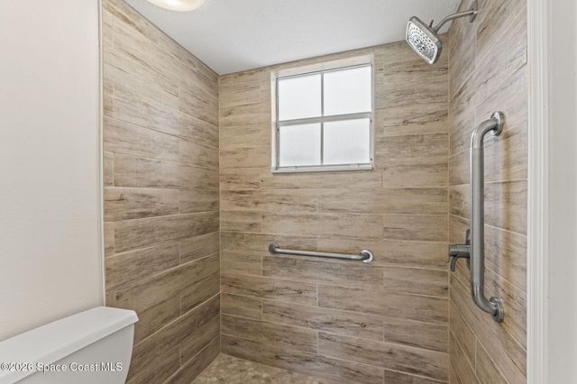 7040 N Highway 1 106, Cocoa, FL 32927