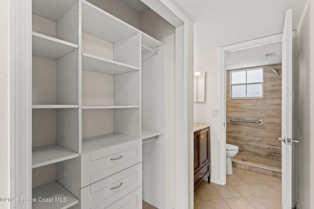 7040 N Highway 1 106, Cocoa, FL 32927