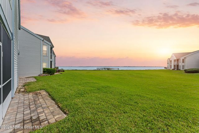 7040 N Highway 1 106, Cocoa, FL 32927