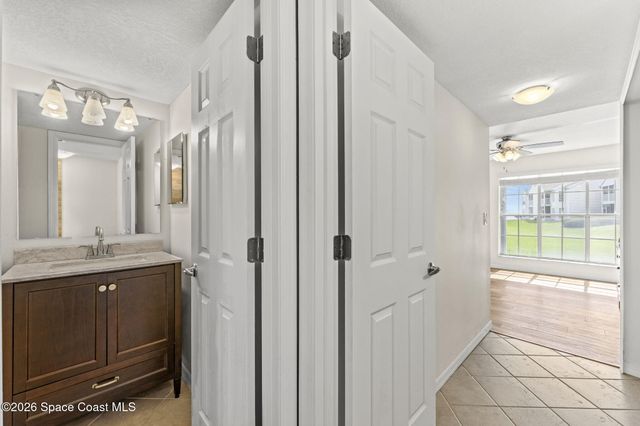 7040 N Highway 1 106, Cocoa, FL 32927