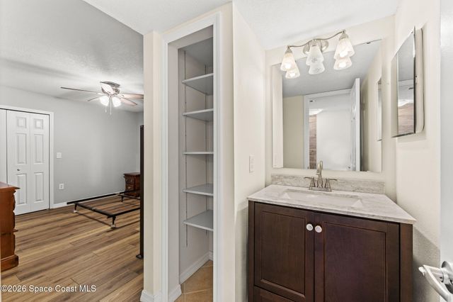 7040 N Highway 1 106, Cocoa, FL 32927