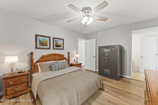 7040 N Highway 1 106, Cocoa, FL 32927