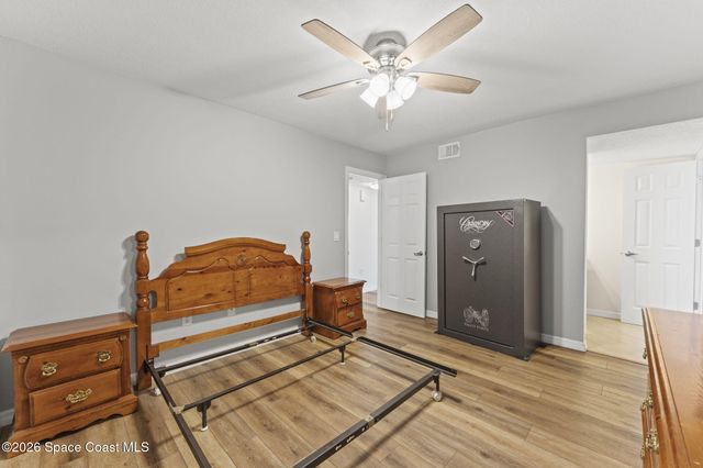 7040 N Highway 1 106, Cocoa, FL 32927