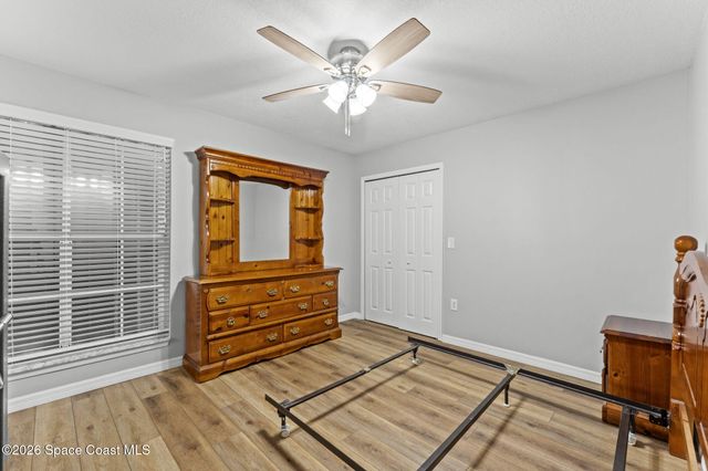 7040 N Highway 1 106, Cocoa, FL 32927