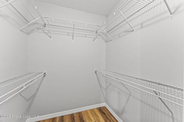 7040 N Highway 1 106, Cocoa, FL 32927