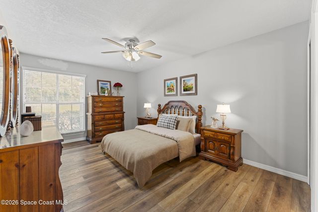 7040 N Highway 1 106, Cocoa, FL 32927