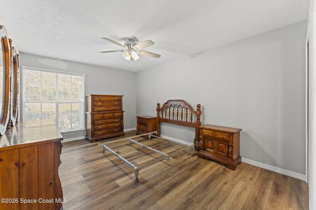 7040 N Highway 1 106, Cocoa, FL 32927