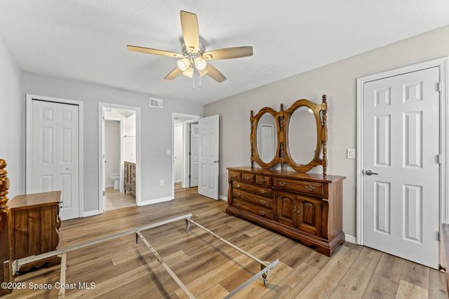 7040 N Highway 1 106, Cocoa, FL 32927