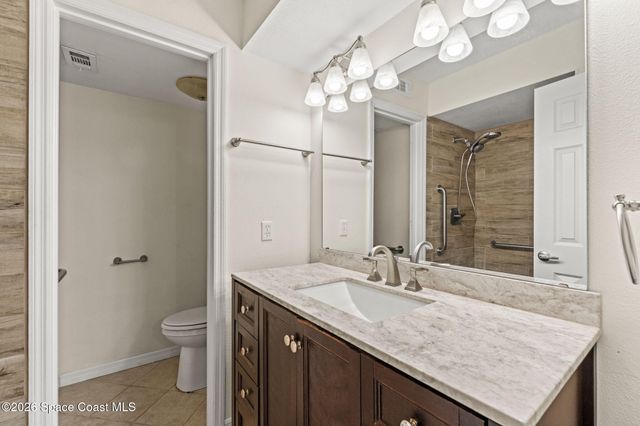 7040 N Highway 1 106, Cocoa, FL 32927