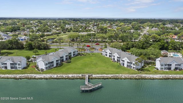 7040 N Highway 1 106, Cocoa, FL 32927