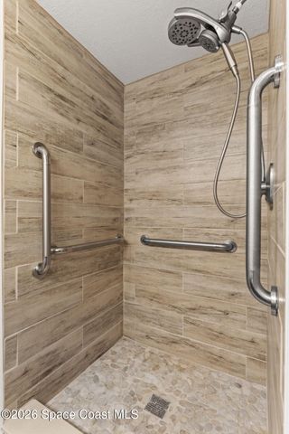 7040 N Highway 1 106, Cocoa, FL 32927