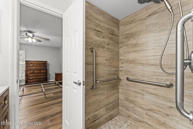 7040 N Highway 1 106, Cocoa, FL 32927