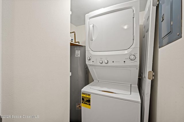 7040 N Highway 1 106, Cocoa, FL 32927