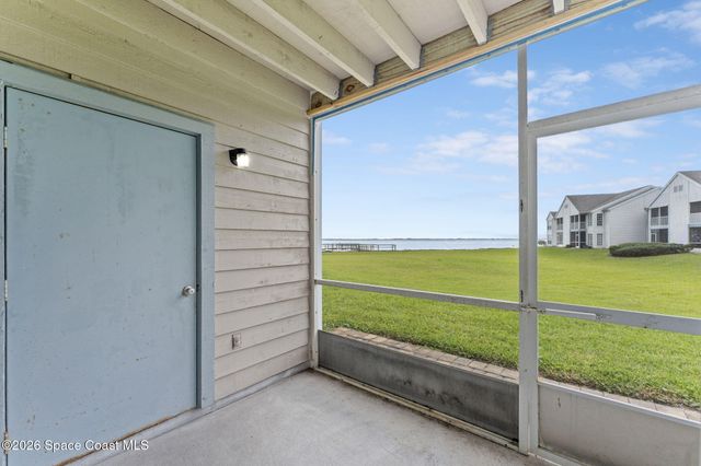 7040 N Highway 1 106, Cocoa, FL 32927