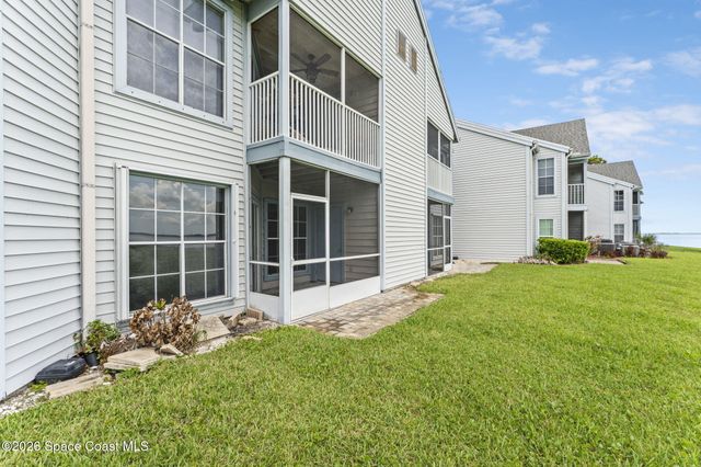 7040 N Highway 1 106, Cocoa, FL 32927