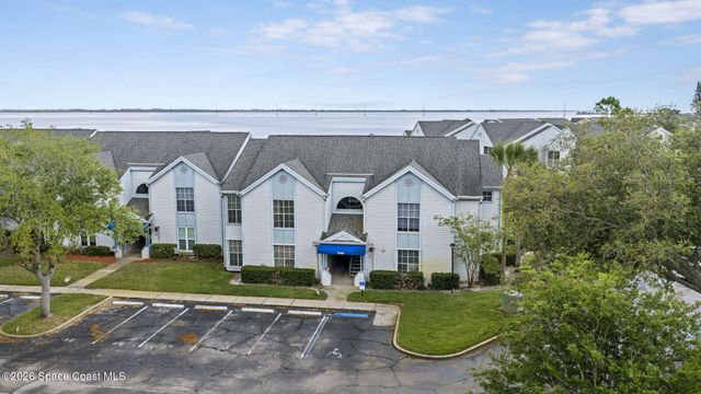 7040 N Highway 1 106, Cocoa, FL 32927