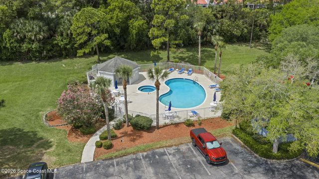 7040 N Highway 1 106, Cocoa, FL 32927