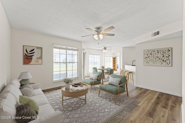 7040 N Highway 1 106, Cocoa, FL 32927