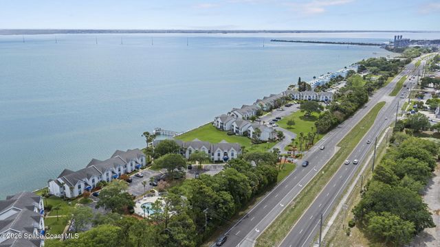 7040 N Highway 1 106, Cocoa, FL 32927