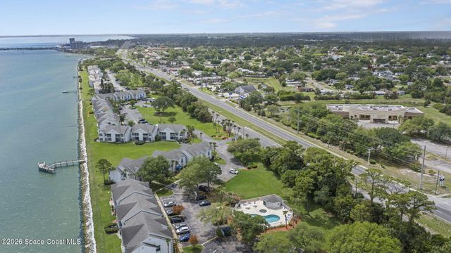 7040 N Highway 1 106, Cocoa, FL 32927